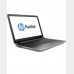 Hp Pavilion 15-ab202TX Notebook Pc 15.6” Intel® core TM i5-6200U up to 2.3 to 2.8 GHZ, 4GB DDR3, 1TB Hp Pavilion 15-ab202TX Notebook Pc 15.6” Intel® core TM i5-6200U up to 2.3 to 2.8 GHZ, 4GB DDR3, 1TB